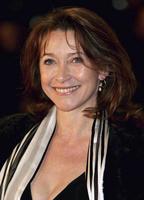 切瑞·朗西 Cherie Lunghi