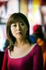 裴正雅/Jeong-ah Bae