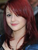 Megan Prescott)