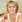 Amanda Tapping