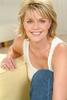 阿曼达·泰平 Amanda Tapping)