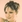 Rachael Stirling