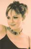 蕾切尔·斯特灵/Rachael Stirling