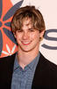 康勒·帕奥罗 Connor Paolo)