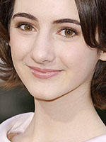 汉娜·泰勒-高登 Hannah Taylor-Gordon