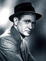 Darren McGavin