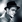 Darren McGavin