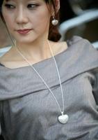 李诗恩 Si-eun Lee