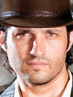 罗伯特·罗德里格兹 Robert Rodriguez