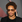 Gary Dourdan