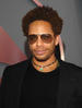 加里·杜尔丹/Gary Dourdan