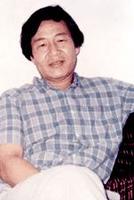 李元世 Won-se Lee
