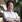 Ju-Lung Ma