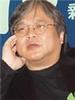 李志毅 Li Chi Ngai