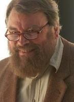 布耐恩·布莱塞得 Brian Blessed