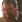 Brian Blessed