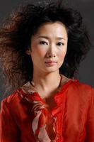 赵涛/Tao Zhao