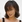Wenli Jiang