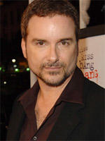 沙恩·布莱克 Shane Black