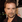 Shane Black