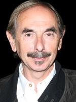 Xavier Koller