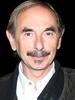 Xavier Koller)