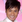 Roger Kwok