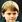 Jake Lloyd