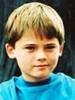 杰克·洛伊德 Jake Lloyd)