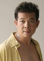吴毅将 Ben Ng
