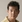Ben Ng