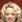 Lisa Robin Kelly