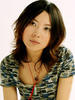 尹丽川 Lichuan Yin