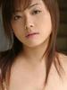 若菜光 Hikaru Wakana)