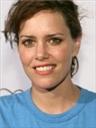艾农·斯凯 Ione Skye