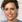 Ione Skye