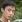 Bin Li