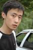 李滨/Bin Li