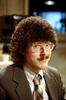 'Weird Al' Yankovic)
