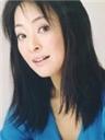 李勤勤/Qinqin Li