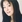 Qinqin Li