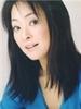 李勤勤 Qinqin Li