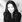 Michelle Thrush