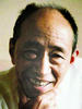 朱旭 Xu Zhu)