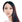 Li Zhang