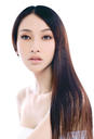 张俪/Li Zhang