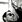 Jean Luc Godard