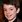 Jason Spevack