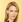 KaDee Strickland