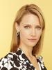 卡迪·斯特瑞兰德 KaDee Strickland)